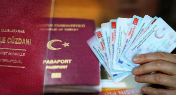 MTV, Pasaport, Ehliyet, Vergi ve Cezalara Büyük Zam: 2026 Oranı Belli Oldu!