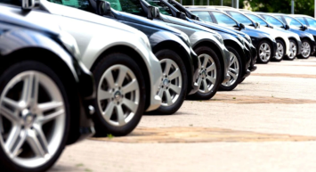 MTV zammı belli oldu