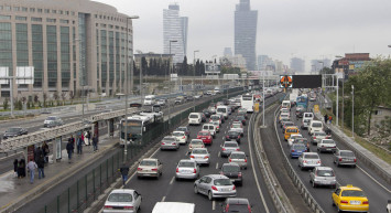 MTV'de İkinci Taksit Geldi