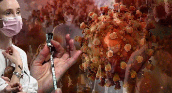 Mu Varyantı İçin Son Nokta Koyuldu!