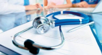 Muayene ücretleri ne kadar? Özel hastanelerin muayene ücreti ne kadar?