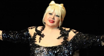 Muazzez Abacı'nın sağlık durumu nasıl, hastalığı ne? Usta Sanatçı Muazzez Abacı'dan üzen haber