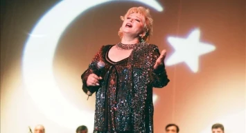 Muazzez Abacı’nın serveti kime kaldı? 1,2 milyar dolarlık mirasın tek varisi belli oldu