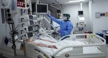 Müezzinoğlu'nun Hastanesi de SGK'yı Zarar Uğratmış