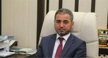 Müftü Hasan Güneş kimdir, nereli? Hasan Güneş nereye atandı?