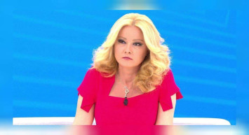 Müge Anlı Ahmet Ataoğlu kimdir? Müge Anlı Ahmet Ataoğlu olayı gelişmeleri