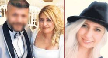 Müge Anlı Ayten Kahraman kimdir, nasıl dolandırıldı? Müge Anlı Ayten Kahraman olayı sosyal medyada gündem oldu