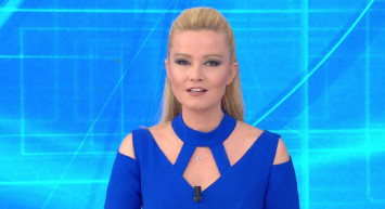 Müge Anlı Dilek Albayrak öldü mü? Dilek Albayrak kimdir? Dİlek Albayrak ile ilgili son dakika gelişmesi