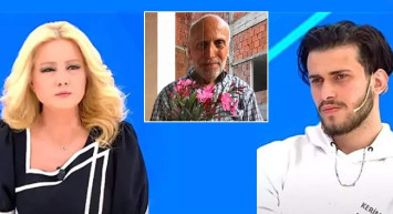 Müge Anlı Dursun Zehir kimdir, cesedi bulundu mu? Dursun Zehir'i kim öldürdü?