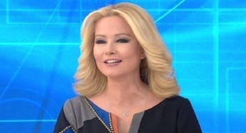 Müge Anlı Gizem Tan kimdir? Müge Anlı Gizem Tan olayı ve gelişmeleri