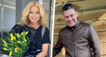 Müge Anlı hamile mi? Müge Anlı erken düğünün sebebi bu mu? Müge Anlı hakkında şok iddia