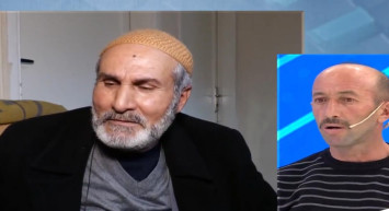 Müge Anlı İbrahim Halil Aksoy kimdir? Kızının kayınvalidesini kaçıran İbrahim Halil Aksoy olayı