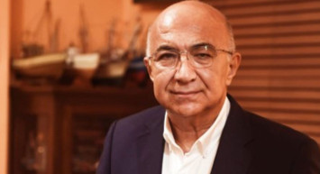 Müge Anlı ile Tatlı Sert programından ayrılan Arif Verimli'den Müge Anlı ve Şevki Sözen Çıkışı: İkisinin de kıymeti yok