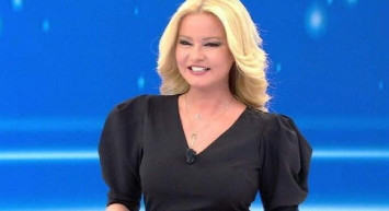 Müge Anlı ile Tatlı Sert yeni sezon ne zaman başlayacak? Yeni sezon tarihi belli oldu mu? Müge Anlı 2022 yeni sezon tarihi