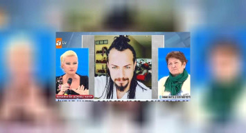 Müge Anlı kayıp kuaföre ne oldu, bulundu mu?