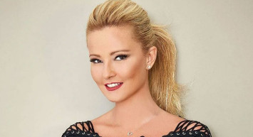 Müge Anlı kına gecesi videosu var mı? Müge Anlı kına gecesi ne zaman oldu?