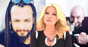 Müge Anlı Savaş Aydoğan olayı ne oldu? Savaş Aydoğan olayıyla ilgili kilit isim yakalandı