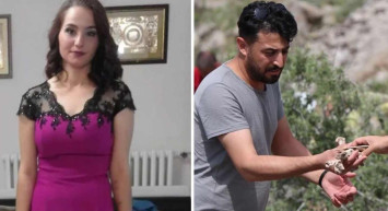 Müge Anlı Sevil Kutlu kimdir? Müge Anlı Sevil Kutlu olayı ve gelişmeleri