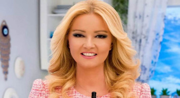 Müge Anlı yeni sezonda olacak mı? 2022 Müge Anlı ile Tatlı Sert ne zaman başlayacak?