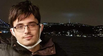 Müge Anlı’da aranan Hamit Egemen kimdir, nasıl öldü? Hamit Egemen katilli kim, bulundu mu?