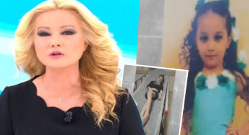 Müge Anlı’da çocuk işkencesi ifşa oldu: Eskişehir'de 3 çocuk korkunç bir halde bulundu