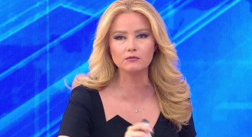 Müge Anlı'da Durdu Nur kimdir, nerede? Nur Durdu'nun başına ne geldi?