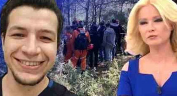 Müge Anlı'da hemşire Muhammet Arslan neden öldü? Dolabındaki notta ne yazıyordu?