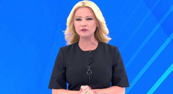 Müge Anlı'da Kadir Arslan olayı! 18 yaşındaki genç Tatlı Sert'te aranıyor