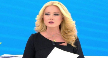 Müge Anlı’yı çılgına çeviren olay: Selim Yalçınkaya kimdir? Müge Anlı Selim Yalçınkaya cinayeti nedir?