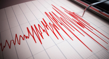 Muğla’da şiddetli deprem panik yarattı: AFAD detayları açıkladı