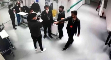 Muğla'da uzman çavuş tarafından darbedildiğini iddia etmişti: Türkiye'nin konuştuğu Dr. Tahir Tarımer suskunluğunu bozdu!