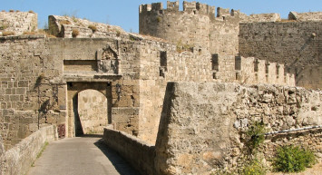 Muğla'dan Rodos'a Yolculuk İçin Türk Vatandaşları Engel İle Karşılaştı