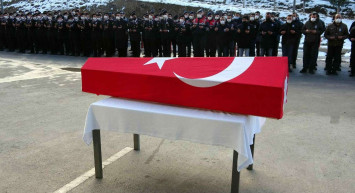 Muhammed Serttaş kimdir? Şehit Uzman Çavuş Muhammed Serttaş neden şehit oldu, kaç yaşındaydı?