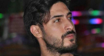 Muhammet Ali Yaşar kimdir, neden öldü?