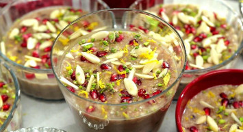 Muharrem ayı Aşure günü ne zaman? 2022 Muharrem ayı başlangıcı ve aşure günü tarihi