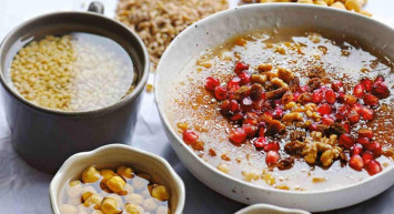 Muharrem ayı başlangıcı ne zaman? 2022 Aşure günü hangi tarihte?