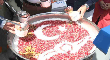 ​Muharrem ayı ne zaman başlıyor? Aşure ayı başlangıç tarihi