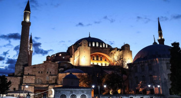 Muharrem ayı ne zaman başlıyor? Muharrem ayında yapılacak ibadetler neler? İşte detaylar…