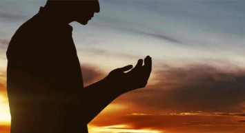 ​Muharrem ayı ne zaman başlıyor? Muharrem oruçları ve aşure günü tarihi 2022