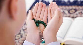 Muharrem ayı orucu ne zaman başlıyor? 2022 Muharrem ayı başlangıç tarihi ve aşure günü