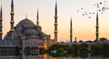 Muharrem Ayında Okunacak Dualar ve Yapılacak İbadetler Nelerdir?