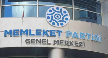 Muharrem İnce’den açıklama geldi: Seçime tek başımıza giriyoruz