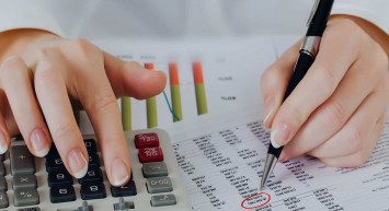 Muhasebe ve Denetim DGS 2022 taban puanları ve bölüm kontenjanları