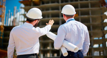 Mühendisler Günü ne zaman, anlamı nedir? Dünya Mühendisler Günü anlamlı, kısa kutlama mesajları