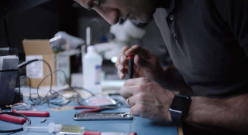 Mühendislik taban puanı kaç? 2022 Mühendislik taban puanları ve başarı sıralaması