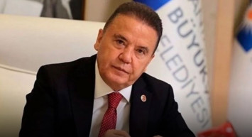 Muhittin Böcek Etkin Pişmanlık Başvurusu Yaptı