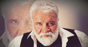 Muhlis Asan kimdir, nereli ve kaç yaşında? Tiyatro oyuncusu Muhlis Asan kalp krizi mi geçirdi, sağlık durumu nasıl? Muhlis Asan hayatı ve biyografisi