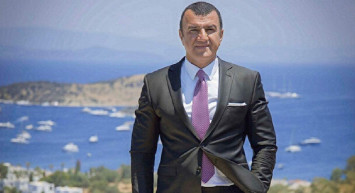 Muhsin Bayrak aşiret lideri mi, hangi aşiretin lideri? Muhsin Bayrak kimdir, kaç yaşında, nereli?