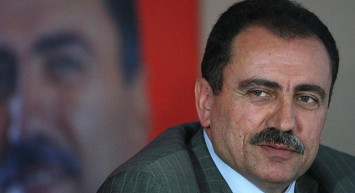 Muhsin Yazıcıoğlu Davası Sanıklarının Cezaları Onandı!