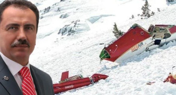 Muhsin Yazıcıoğlu davasında önemli gelişme! 11 dakikalık görüşme tespit edildi, beraat bozuldu